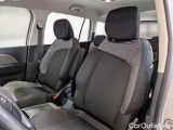  Citroen  C4 Grand Picasso CITROEN GRAND C4 SPACETOURER / 2016 / 5P / MONOVOLUME BLUEHDI 130 SeS FEEL #11