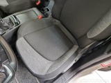  Citroen  C4 Grand Picasso CITROEN GRAND C4 SPACETOURER / 2016 / 5P / MONOVOLUME BLUEHDI 130 SeS FEEL #12