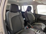  Citroen  C4 Grand Picasso CITROEN GRAND C4 SPACETOURER / 2016 / 5P / MONOVOLUME BLUEHDI 130 SeS FEEL #13