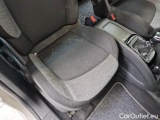  Citroen  C4 Grand Picasso CITROEN GRAND C4 SPACETOURER / 2016 / 5P / MONOVOLUME BLUEHDI 130 SeS FEEL #14