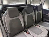  Citroen  C4 Grand Picasso CITROEN GRAND C4 SPACETOURER / 2016 / 5P / MONOVOLUME BLUEHDI 130 SeS FEEL #15