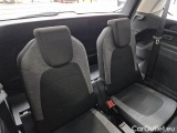  Citroen  C4 Grand Picasso CITROEN GRAND C4 SPACETOURER / 2016 / 5P / MONOVOLUME BLUEHDI 130 SeS FEEL #17