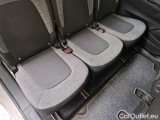  Citroen  C4 Grand Picasso CITROEN GRAND C4 SPACETOURER / 2016 / 5P / MONOVOLUME BLUEHDI 130 SeS FEEL #16