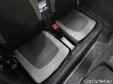  Citroen  C4 Grand Picasso CITROEN GRAND C4 SPACETOURER / 2016 / 5P / MONOVOLUME BLUEHDI 130 SeS FEEL #18