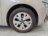  Citroen  C4 Grand Picasso CITROEN GRAND C4 SPACETOURER / 2016 / 5P / MONOVOLUME BLUEHDI 130 SeS FEEL #19