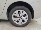  Citroen  C4 Grand Picasso CITROEN GRAND C4 SPACETOURER / 2016 / 5P / MONOVOLUME BLUEHDI 130 SeS FEEL #20