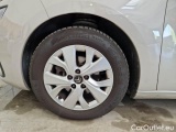  Citroen  C4 Grand Picasso CITROEN GRAND C4 SPACETOURER / 2016 / 5P / MONOVOLUME BLUEHDI 130 SeS FEEL #21