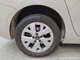  Citroen  C4 Grand Picasso CITROEN GRAND C4 SPACETOURER / 2016 / 5P / MONOVOLUME BLUEHDI 130 SeS FEEL #22