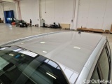 Citroen  C4 Grand Picasso CITROEN GRAND C4 SPACETOURER / 2016 / 5P / MONOVOLUME BLUEHDI 130 SeS FEEL #24