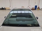  Citroen  C4 Grand Picasso CITROEN GRAND C4 SPACETOURER / 2016 / 5P / MONOVOLUME BLUEHDI 130 SeS FEEL #26