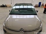  Citroen  C4 Grand Picasso CITROEN GRAND C4 SPACETOURER / 2016 / 5P / MONOVOLUME BLUEHDI 130 SeS FEEL #28