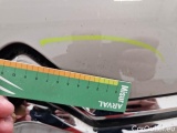  Citroen  C4 Grand Picasso CITROEN GRAND C4 SPACETOURER / 2016 / 5P / MONOVOLUME BLUEHDI 130 SeS FEEL #31