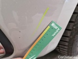  Citroen  C4 Grand Picasso CITROEN GRAND C4 SPACETOURER / 2016 / 5P / MONOVOLUME BLUEHDI 130 SeS FEEL #33