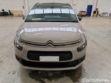  Citroen  C4 Grand Picasso CITROEN GRAND C4 SPACETOURER / 2016 / 5P / MONOVOLUME BLUEHDI 130 SeS FEEL #35