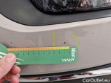  Citroen  C4 Grand Picasso CITROEN GRAND C4 SPACETOURER / 2016 / 5P / MONOVOLUME BLUEHDI 130 SeS FEEL #36