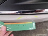  Citroen  C4 Grand Picasso CITROEN GRAND C4 SPACETOURER / 2016 / 5P / MONOVOLUME BLUEHDI 130 SeS FEEL #37