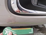  Citroen  C4 Grand Picasso CITROEN GRAND C4 SPACETOURER / 2016 / 5P / MONOVOLUME BLUEHDI 130 SeS FEEL #42