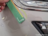  Citroen  C4 Grand Picasso CITROEN GRAND C4 SPACETOURER / 2016 / 5P / MONOVOLUME BLUEHDI 130 SeS FEEL #41