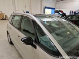  Citroen  C4 Grand Picasso CITROEN GRAND C4 SPACETOURER / 2016 / 5P / MONOVOLUME BLUEHDI 130 SeS FEEL #43