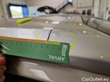  Citroen  C4 Grand Picasso CITROEN GRAND C4 SPACETOURER / 2016 / 5P / MONOVOLUME BLUEHDI 130 SeS FEEL #44