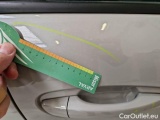  Citroen  C4 Grand Picasso CITROEN GRAND C4 SPACETOURER / 2016 / 5P / MONOVOLUME BLUEHDI 130 SeS FEEL #46