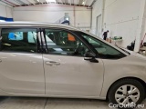  Citroen  C4 Grand Picasso CITROEN GRAND C4 SPACETOURER / 2016 / 5P / MONOVOLUME BLUEHDI 130 SeS FEEL #45