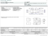  Bmw  Serie 2 BMW  GRAN COUPÉ / 2019 / 4P / BERLINA 218D BUSINESS ADVANTAGE #21