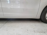  Citroen  C4 Grand Picasso CITROEN GRAND C4 SPACETOURER / 2016 / 5P / MONOVOLUME BLUEHDI 130 SeS FEEL #49
