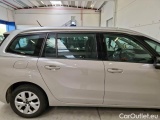  Citroen  C4 Grand Picasso CITROEN GRAND C4 SPACETOURER / 2016 / 5P / MONOVOLUME BLUEHDI 130 SeS FEEL #51