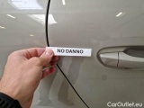  Citroen  C4 Grand Picasso CITROEN GRAND C4 SPACETOURER / 2016 / 5P / MONOVOLUME BLUEHDI 130 SeS FEEL #52