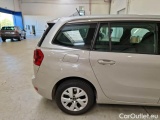  Citroen  C4 Grand Picasso CITROEN GRAND C4 SPACETOURER / 2016 / 5P / MONOVOLUME BLUEHDI 130 SeS FEEL #53