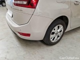  Citroen  C4 Grand Picasso CITROEN GRAND C4 SPACETOURER / 2016 / 5P / MONOVOLUME BLUEHDI 130 SeS FEEL #55