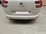  Citroen  C4 Grand Picasso CITROEN GRAND C4 SPACETOURER / 2016 / 5P / MONOVOLUME BLUEHDI 130 SeS FEEL #58