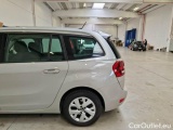  Citroen  C4 Grand Picasso CITROEN GRAND C4 SPACETOURER / 2016 / 5P / MONOVOLUME BLUEHDI 130 SeS FEEL #62