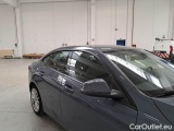  Bmw  Serie 2 BMW  GRAN COUPÉ / 2019 / 4P / BERLINA 218D BUSINESS ADVANTAGE #51
