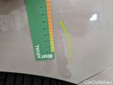  Citroen  C4 Grand Picasso CITROEN GRAND C4 SPACETOURER / 2016 / 5P / MONOVOLUME BLUEHDI 130 SeS FEEL #63