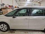  Citroen  C4 Grand Picasso CITROEN GRAND C4 SPACETOURER / 2016 / 5P / MONOVOLUME BLUEHDI 130 SeS FEEL #64