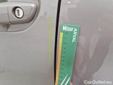  Citroen  C4 Grand Picasso CITROEN GRAND C4 SPACETOURER / 2016 / 5P / MONOVOLUME BLUEHDI 130 SeS FEEL #65