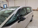  Citroen  C4 Grand Picasso CITROEN GRAND C4 SPACETOURER / 2016 / 5P / MONOVOLUME BLUEHDI 130 SeS FEEL #66