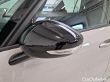  Citroen  C4 Grand Picasso CITROEN GRAND C4 SPACETOURER / 2016 / 5P / MONOVOLUME BLUEHDI 130 SeS FEEL #70