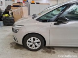  Citroen  C4 Grand Picasso CITROEN GRAND C4 SPACETOURER / 2016 / 5P / MONOVOLUME BLUEHDI 130 SeS FEEL #68