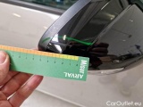  Citroen  C4 Grand Picasso CITROEN GRAND C4 SPACETOURER / 2016 / 5P / MONOVOLUME BLUEHDI 130 SeS FEEL #73
