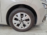  Citroen  C4 Grand Picasso CITROEN GRAND C4 SPACETOURER / 2016 / 5P / MONOVOLUME BLUEHDI 130 SeS FEEL #74