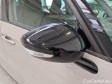  Citroen  C4 Grand Picasso CITROEN GRAND C4 SPACETOURER / 2016 / 5P / MONOVOLUME BLUEHDI 130 SeS FEEL #72