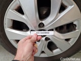  Citroen  C4 Grand Picasso CITROEN GRAND C4 SPACETOURER / 2016 / 5P / MONOVOLUME BLUEHDI 130 SeS FEEL #75