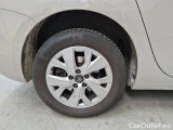  Citroen  C4 Grand Picasso CITROEN GRAND C4 SPACETOURER / 2016 / 5P / MONOVOLUME BLUEHDI 130 SeS FEEL #76