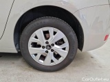  Citroen  C4 Grand Picasso CITROEN GRAND C4 SPACETOURER / 2016 / 5P / MONOVOLUME BLUEHDI 130 SeS FEEL #78