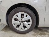  Citroen  C4 Grand Picasso CITROEN GRAND C4 SPACETOURER / 2016 / 5P / MONOVOLUME BLUEHDI 130 SeS FEEL #80