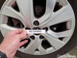  Citroen  C4 Grand Picasso CITROEN GRAND C4 SPACETOURER / 2016 / 5P / MONOVOLUME BLUEHDI 130 SeS FEEL #81