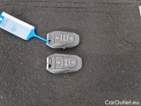  Citroen  C4 Grand Picasso CITROEN GRAND C4 SPACETOURER / 2016 / 5P / MONOVOLUME BLUEHDI 130 SeS FEEL #82